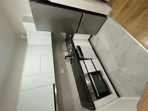 Izdavanje, jednosoban stan, 48m², Podgorica, Crna Gora - image 9