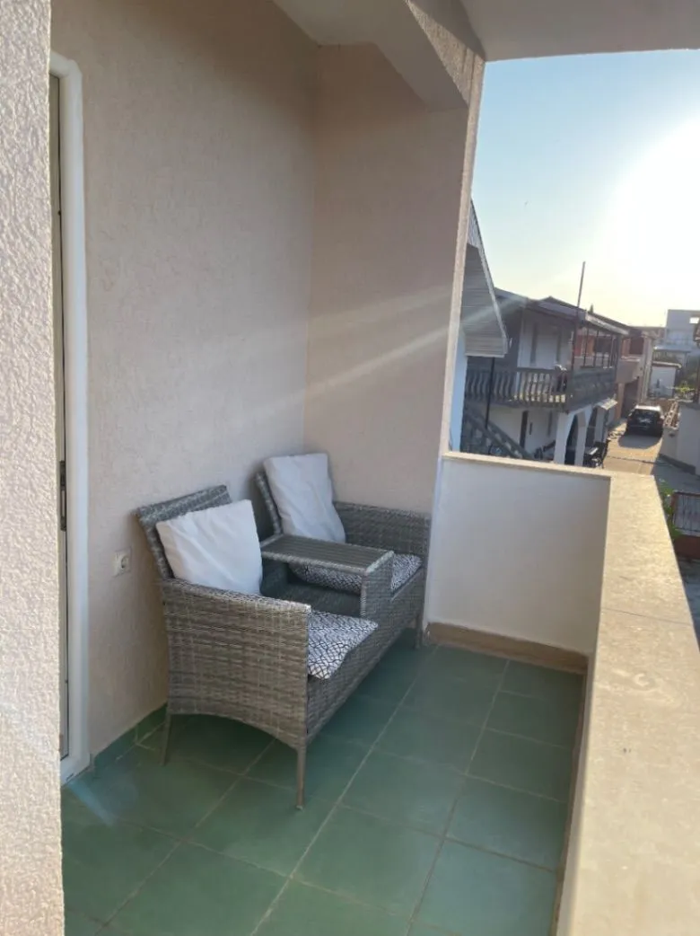 Prodaja, kuća, 300m², Donji Štoj, Ulcinj