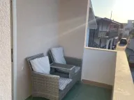 Prodaja, kuća, 300m², Donji Štoj, Ulcinj - image 6