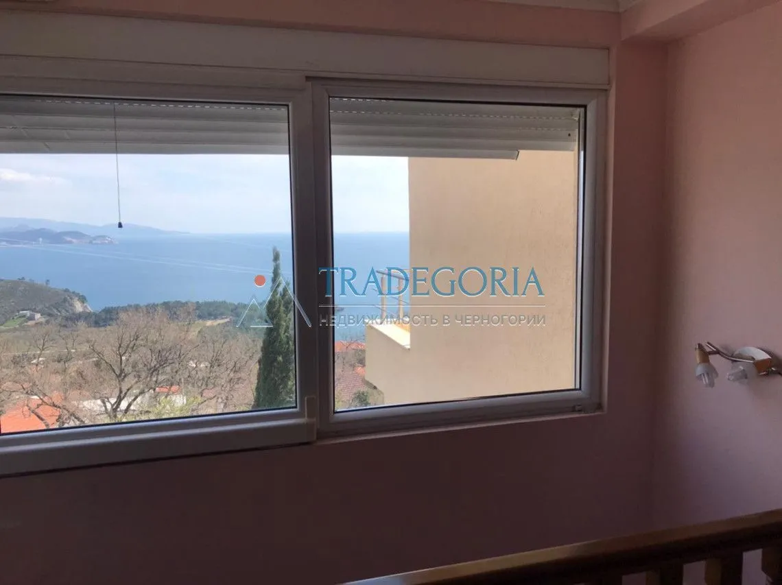 Prodaja, kuća, 288m², Sutomore, Bar