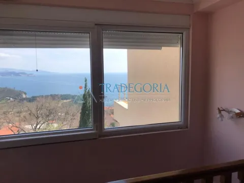 Prodaja, kuća, 288m², Sutomore, Bar - image 9