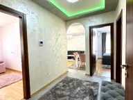 Izdavanje, dvosoban stan, 72m², Ljubović, Podgorica - image 7