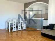 Prodaja, dvosoban stan, 75m², Zagorič, Podgorica - image 2