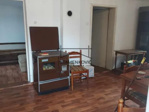 Prodaja, kuća, 120m², Ledinci, Petrovaradin - image 4