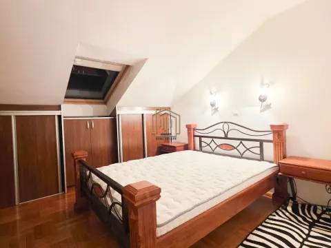 Prodaja, jednosoban stan, 50m², Zabjelo, Podgorica - image 9