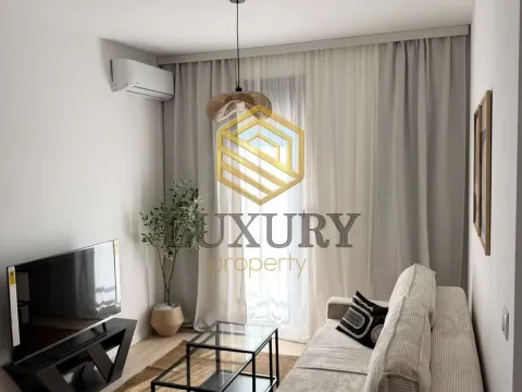 Izdavanje, jednosoban stan, 37m², Tološi, Podgorica - image 3