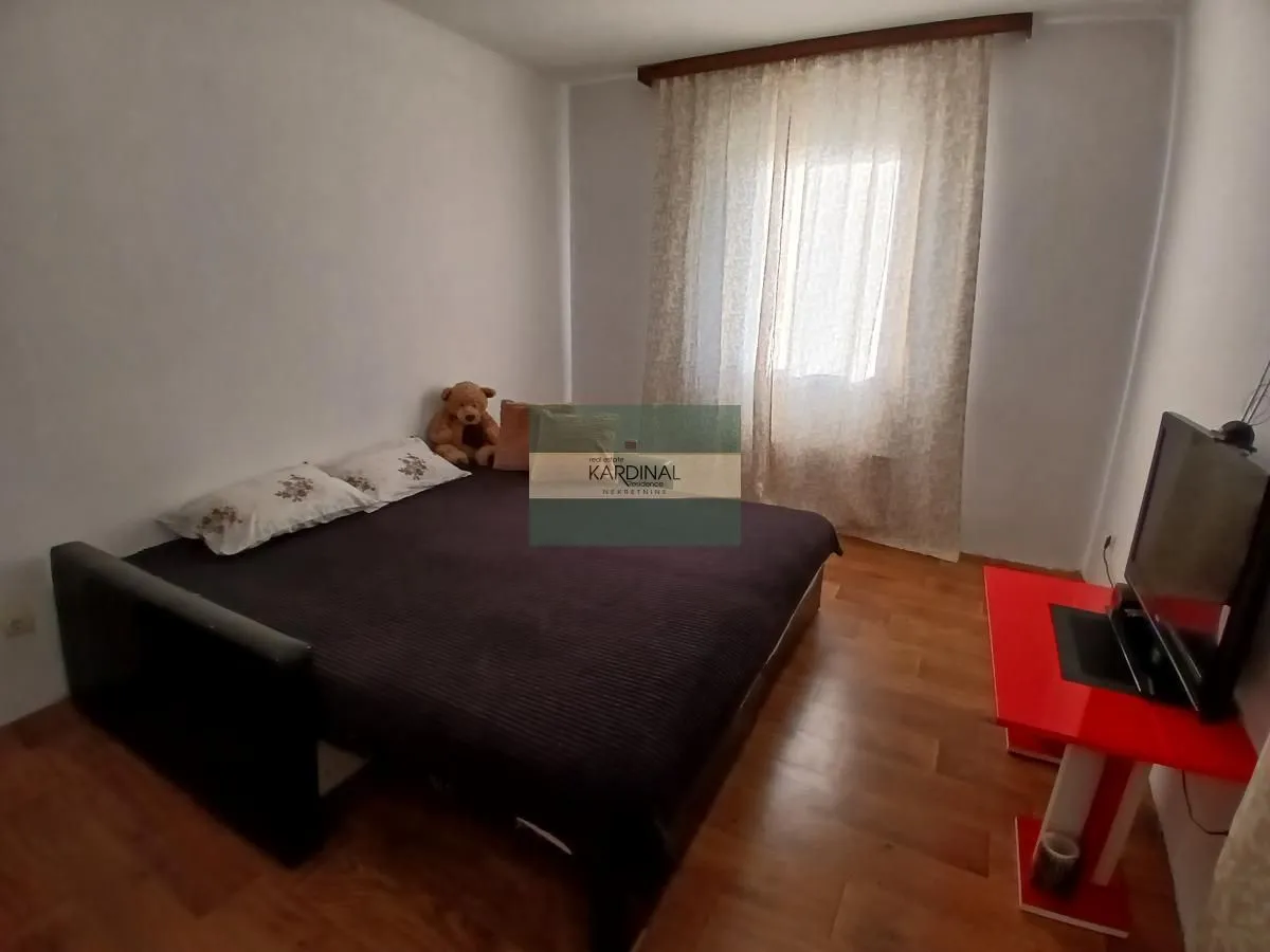 Prodaja, kuća, 440m², Centar, Jagodina