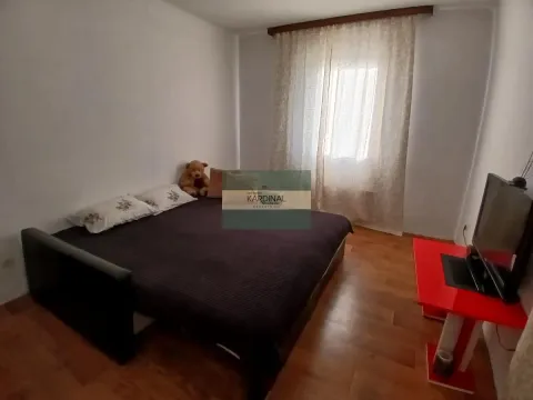 Sale, house, 440m², Centar, Jagodina - image 34