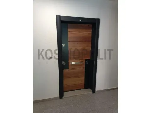 Prodaja, trosoban stan, 63m², Dušanovac, Voždovac Sve Podlokacije - image 8