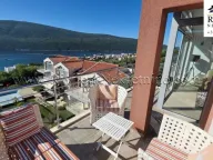 Sale, two bedroom apartment, 71m², Đenovići, Herceg Novi - image 11