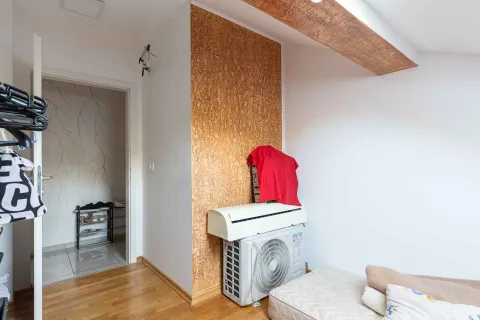 Prodaja, dvosoban stan, 76m², Igalo, Herceg Novi - image 19
