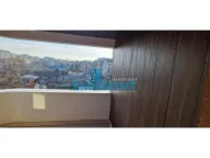 Izdavanje, četvorosoban stan, 90m², Vračar Sve Podlokacije, Beograd - image 12