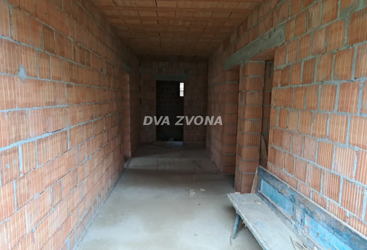 Prodaja, kuća, 139m², Beočin, Srbija