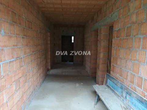 Sale, house, 139m², Beočin, Srbija - image 6