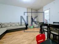 Prodaja, trosoban stan, 75m², Zagorič, Podgorica - image 3