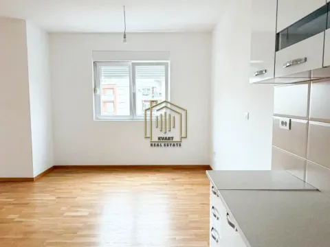 Prodaja, dvosoban stan, 73m², Tuški Put, Podgorica - image 6