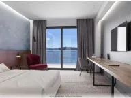  Office Space for Sale, 16843m2, Bijela, Herceg Novi