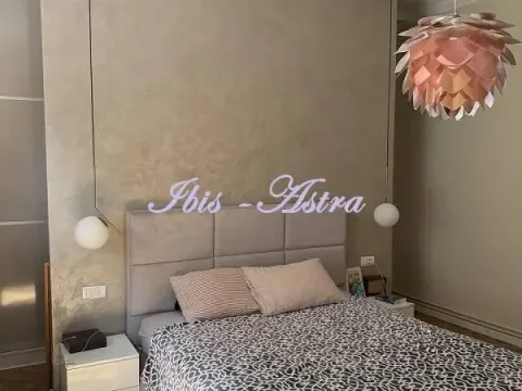 Prodaja, trosoban stan, 108m², Stari Grad, Beograd - image 10
