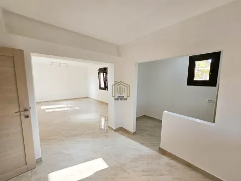 Izdavanje, poslovni prostor, 90m², Masline, Podgorica - image 9