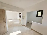 Rent, office space, 90m², Masline, Podgorica - image 9