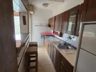 Izdavanje, dvosoban stan, 62m², Grbavica, Novi Sad Sve Podlokacije - image 11