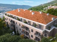 Sale, one bedroom apartment, 48m², Herceg Novi, Crna Gora - image 6