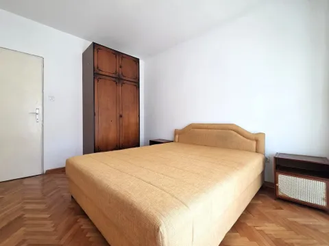 Rent, apartment, 70m², Gintaš, Podgorica - image 10