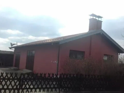 Sale, office space, 350m², Bačka Palanka, Novi Sad - image 4