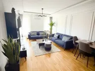 Izdavanje, jednosoban stan, 51m², Zabjelo, Podgorica - image 1