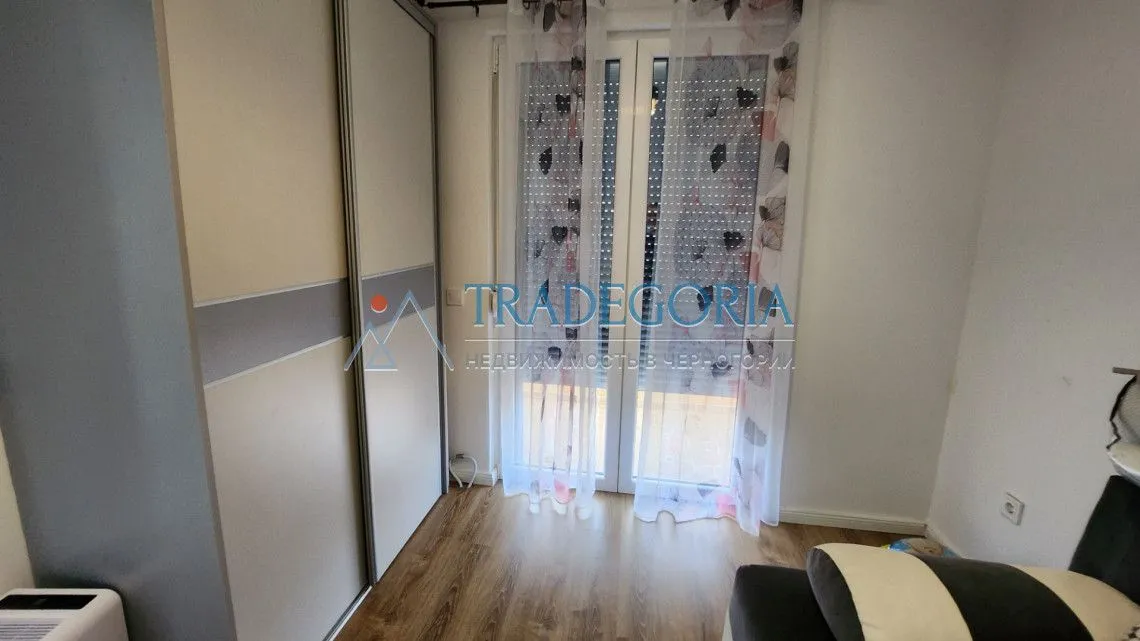 Prodaja, kuća, 194m², Bar, Crna Gora