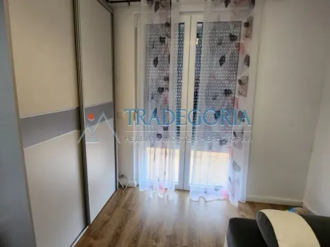 Prodaja, kuća, 194m², Bar, Crna Gora - image 26