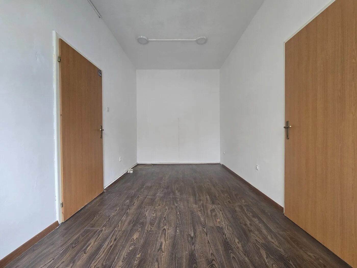 Sale, office space, 139m², Centar, Podgorica