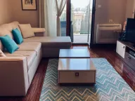 Izdavanje, dvosoban stan, 75m², Gorica C, Podgorica - image 7