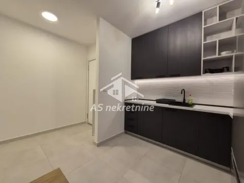 Izdavanje, trosoban stan, 95m², Trošarina, Voždovac Sve Podlokacije - image 9