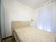 Izdavanje, dvosoban stan, 76m², Preko Morače, Podgorica - image 6