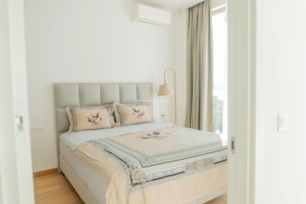 Prodaja, kuća, 288m², Donja Lastva, Tivat
