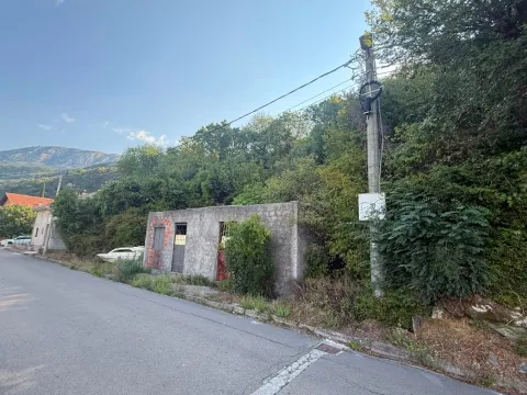 Prodaja, plac, 402m², Ratiševina, Herceg Novi - image 5