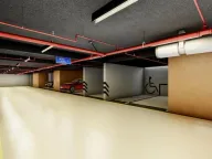 Prodaja, jednosoban stan, 41m², Kotor, Crna Gora - image 19