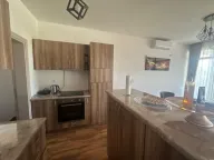 Sale, house, 236m², Utjeha, Bar - image 5