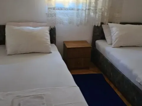 Sale, house, 1500m², Budva, Crna Gora - image 9