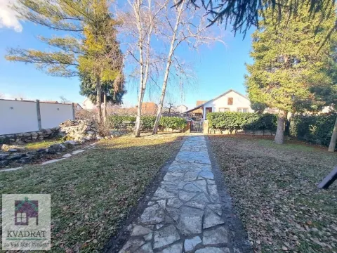 Prodaja, kuća, 220m², Obrenovac, Beograd - image 8