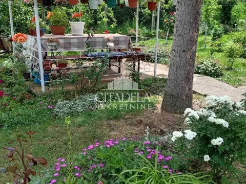 Prodaja, kuća, 52m², Sopot, Beograd - image 8