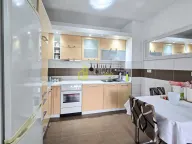 Izdavanje, dvosoban stan, 75m², City Kvart, Podgorica - image 5