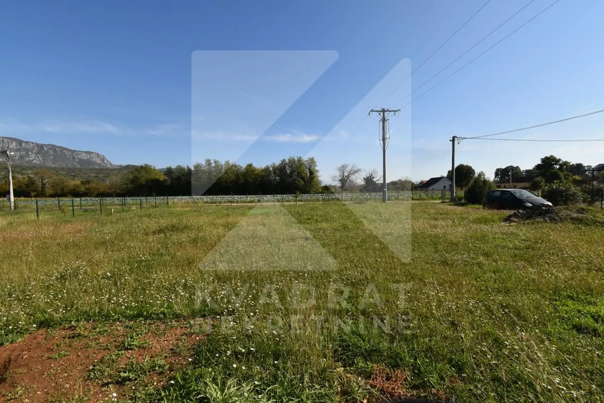 Prodaja, kuća, 84m², Jelenak, Danilovgrad