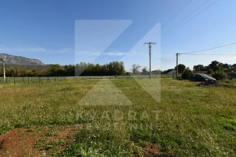 Prodaja, kuća, 84m², Jelenak, Danilovgrad - image 7