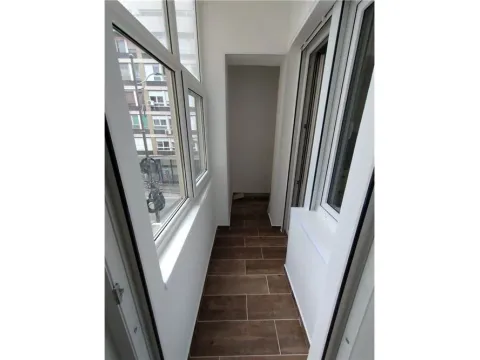 Izdavanje, jednosoban stan, 57m², Centar, Niš - image 4