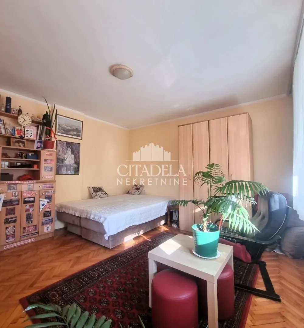 Prodaja, kuća, 140m², Čukarica, Beograd