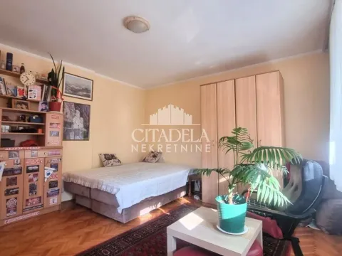 Prodaja, kuća, 140m², Čukarica, Beograd - image 18