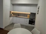 Izdavanje, dvosoban stan, 72m², Master Kvart, Podgorica - image 5