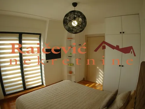 Prodaja, četvorosoban stan, 103m², Voždovac Sve Podlokacije, Beograd - image 11